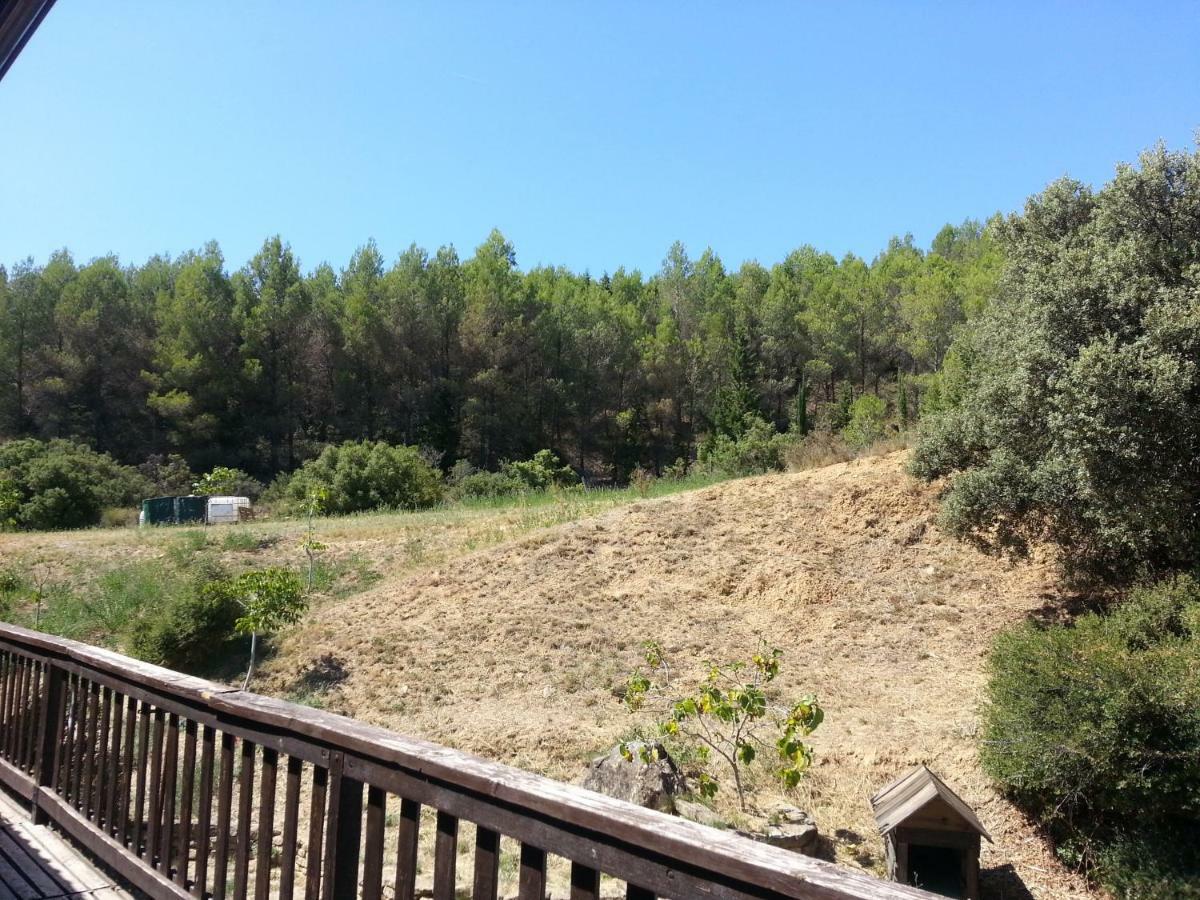 Hostal Rural Casa Pedro San Martín de Unx 外观 照片